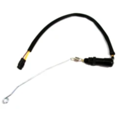 Bremslichtschalter JMP für Motorräder 7057888