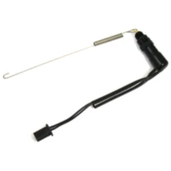 Bremslichtschalter für Motorräder JMP