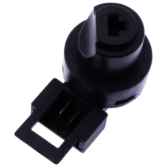 Zündschalter passend für: Piaggio NRG, Zip, TPH, Gilera Stalker, Storm