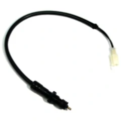 Bremslichtschalter JMP passend für: Honda NT, CMX, CA, Kawasaki Ninja, KLE, Z