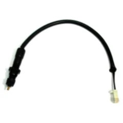 Bremslichtschalter JMP passend für: Honda XL, CB, NSR, SYM XS, NH T, NH X