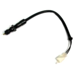 Bremslichtschalter JMP passend für: Honda VT, GL, XBR, Kawasaki Ninja