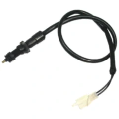 Bremslichtschalter JMP passend für: Honda CBF, CB, NTV