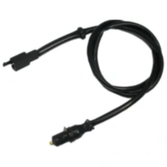 Bremslichtschalter JMP passend für: Yamaha YP