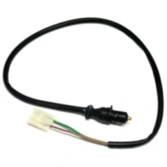 Bremslichtschalter JMP passend für: Yamaha DT, RD, RX