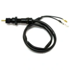 Bremslichtschalter JMP passend für: Honda CX, CB, MBX