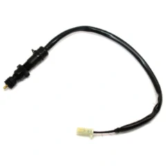 Bremslichtschalter JMP passend für: Honda CBR, CB, CBF, Suzuki GSX - R, GSX - S