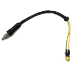 Bremslichtschalter JMP passend für: Yamaha CS, YQ, YH, CW, MBK YQ, CS, XN, XQ