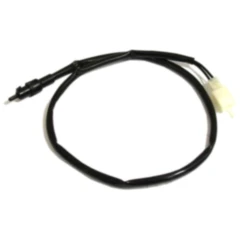 Kupplungsschalter für Motorräder