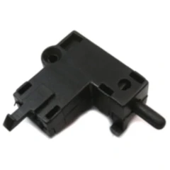 Brems - /Kupplungsschalter JMP passend für: Kawasaki VN, W, EN, ZL, Aprilia RSV4, Tuono
