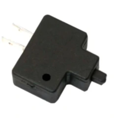 Kupplungsschalter JMP passend für: Honda XL, CRF, XRV