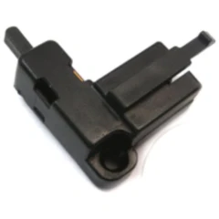 Kupplungsschalter für Motorräder JMP