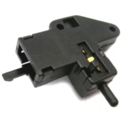 Kupplungsschalter JMP passend für: Kawasaki ZX - 6R, ZX - 10R, Z