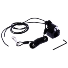 Notausschalter Universal für ATV