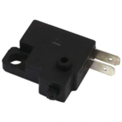 Bremslichtschalter JMP passend für: Kymco Agility, People, Like, Honda XR, CB, FES