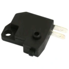Brems - /Kupplungsschalter JMP passend für: Kawasaki Z, VN, ZZR, Triumph Bonneville, Sprint, Thunderbird