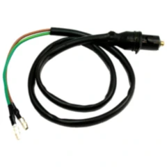 Bremslichtschalter JMP passend für: Yamaha RD, DT