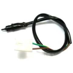 Bremslichtschalter JMP passend für: Yamaha DT