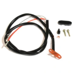 Bremslichtschalter JMP passend für: Suzuki GP, GT, TR