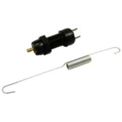 Bremslichtschalter JMP passend für: Honda CBX, MB, GL