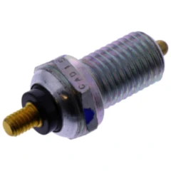 Leerlaufschalter Tourmax passend für: Honda CB, CBF, NX