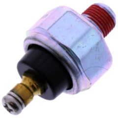 Öldruckschalter Tourmax Alternative: 1082593 passend für: Honda CB, CBF, CBR