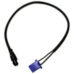 Kupplungsschalter JMP für Motorräder