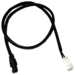 Kupplungsschalter für Motorräder JMP 7059736