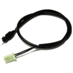 Kupplungsschalter für Motorräder JMP 7059744