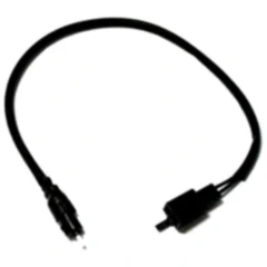 Kupplungsschalter kompatibel mit JMP für: Hrl. Dav.