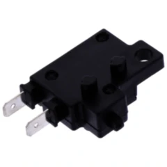 Bremslichtschalter JMP passend für: Honda CB, CBR, VT, Yamaha YFM