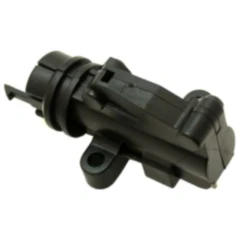 Bremslichtschalter für Motorräder JMP 7059777