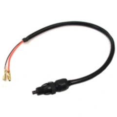 Bremslichtschalter JMP passend für: Suzuki DR, GZ, GS