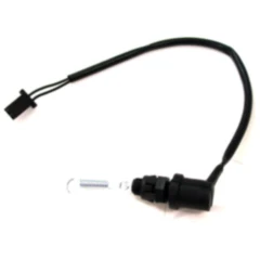 Bremslichtschalter JMP für Motorräder 7059819