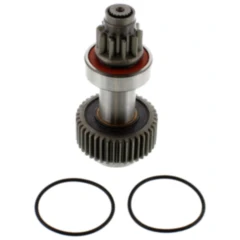 Anlasserfreilauf für Big Twin 7060063