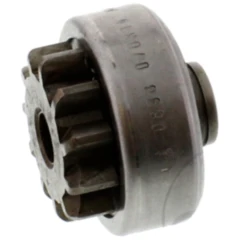 Anlassermitnehmer für Motorräder - All Balls Racing