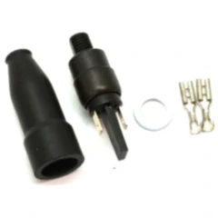 Brems - /Kupplungsschalter JMP passend für: Aprilia SR, Scarabeo, Shiver