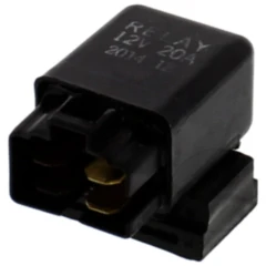 Anlasserrelais JMP passend für: Daelim S3, VL, VJF, Yamaha CW, YQ, TT - R