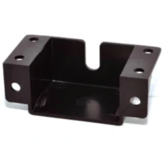 Universal-Befestigung für USB2