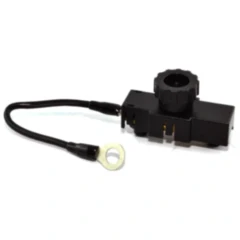 Batterietrennschalter passend für: BMW R, K, F (800, 650, 850, 750, 900, 700), G