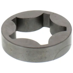 Rotor außen Ölpumpe passend für: BMW R