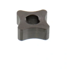 Rotor innen Ölpumpe passend für: BMW R