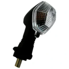 JMP Blinkleuchte für Motorräder 7060411