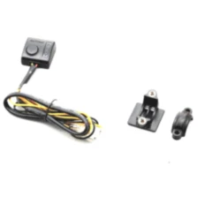 Ersatzschalter für 4-stufige Heizgriffe von Daytona