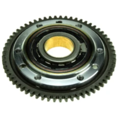 Anlasserfreilauf passend für: BMW F 650, G