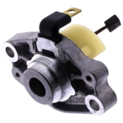 Halter Kohlebürste Originalersatzteil passend für: Aprilia SR, Habana, Habana/Mojito