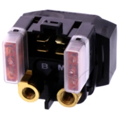 Anlasserrelais JMP – Kompatibel mit 7060316/7060876