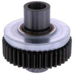 Anlasserfreilauf für Big Twin Alternative: 7060061