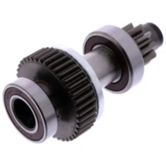 Anlasserfreilauf für Big Twin 7060501