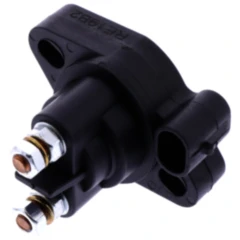 Anlasserrelais JMP Alternative: 7060184/7060878 passend für: Arctic Cat/Textron Cat, Alterra, XR